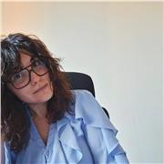 Il Tuo Passaporto per il Successo in Storia: Lezioni Su Misura per Te!